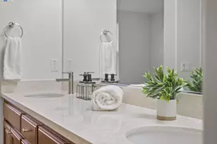 2336 Carbondale Way, Dublin, CA 94568 - Photo 41