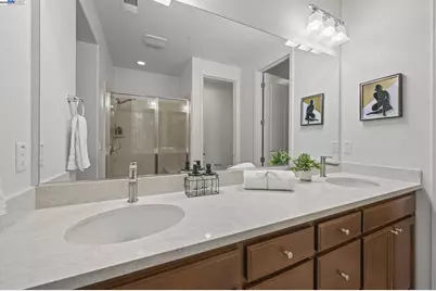 2336 Carbondale Way, Dublin, CA 94568 - Photo 39