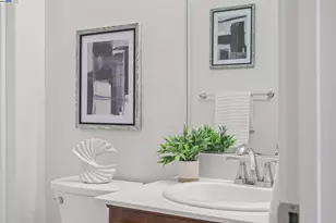 2336 Carbondale Way, Dublin, CA 94568 - Photo 9