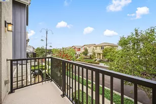 2336 Carbondale Way, Dublin, CA 94568 - Photo 51