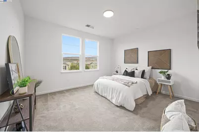 2336 Carbondale Way, Dublin, CA 94568 - Photo 33