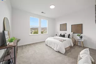 2336 Carbondale Way, Dublin, CA 94568 - Photo 33