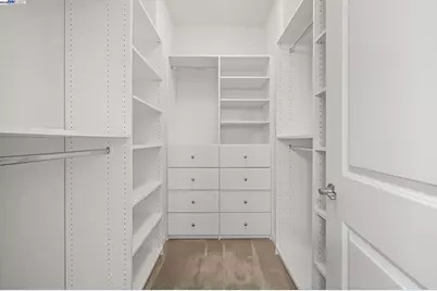 2336 Carbondale Way, Dublin, CA 94568 - Photo 37