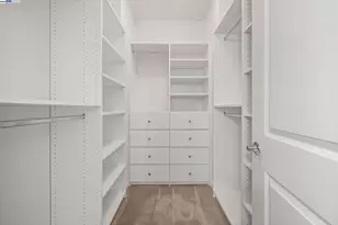 2336 Carbondale Way, Dublin, CA 94568 - Photo 37