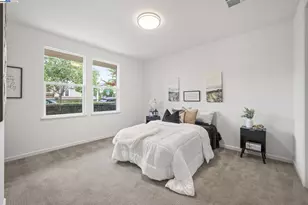 2336 Carbondale Way, Dublin, CA 94568 - Photo 5