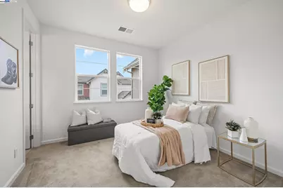 2336 Carbondale Way, Dublin, CA 94568 - Photo 43