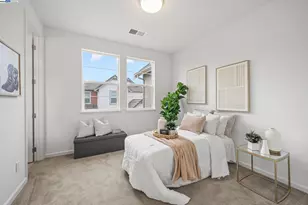 2336 Carbondale Way, Dublin, CA 94568 - Photo 43