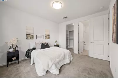 2336 Carbondale Way, Dublin, CA 94568 - Photo 7