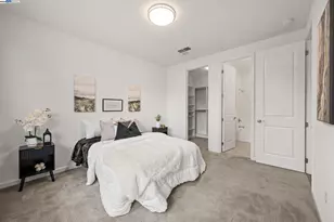 2336 Carbondale Way, Dublin, CA 94568 - Photo 7