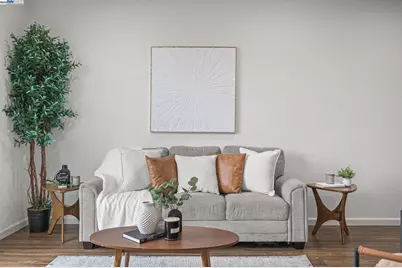 2336 Carbondale Way, Dublin, CA 94568 - Photo 23