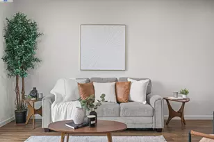 2336 Carbondale Way, Dublin, CA 94568 - Photo 23