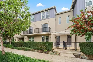 2336 Carbondale Way, Dublin, CA 94568 - Photo 49