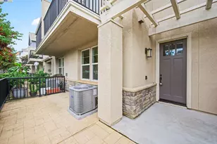 2336 Carbondale Way, Dublin, CA 94568 - Photo 3