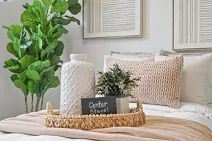 2336 Carbondale Way, Dublin, CA 94568 - Photo 45