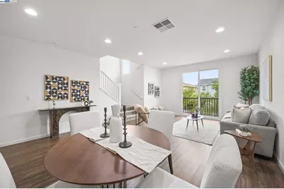 2336 Carbondale Way, Dublin, CA 94568 - Photo 21