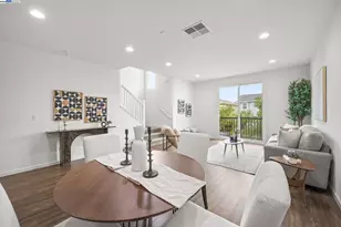 2336 Carbondale Way, Dublin, CA 94568 - Photo 21