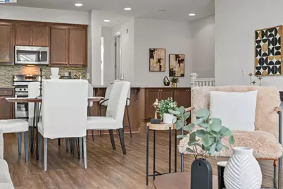 2336 Carbondale Way, Dublin, CA 94568 - Photo 19