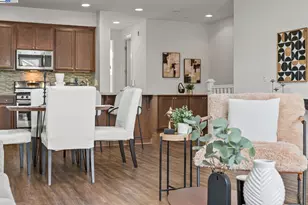 2336 Carbondale Way, Dublin, CA 94568 - Photo 19