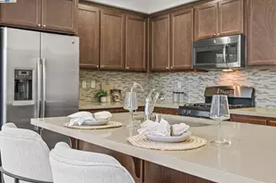 2336 Carbondale Way, Dublin, CA 94568 - Photo 15