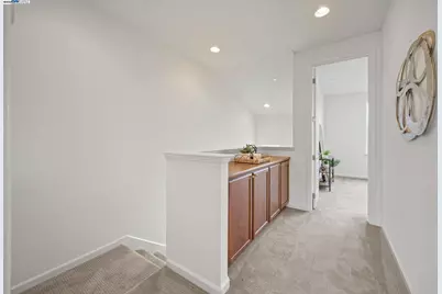 2336 Carbondale Way, Dublin, CA 94568 - Photo 47