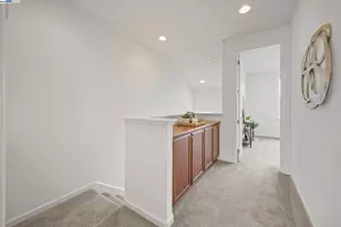 2336 Carbondale Way, Dublin, CA 94568 - Photo 47