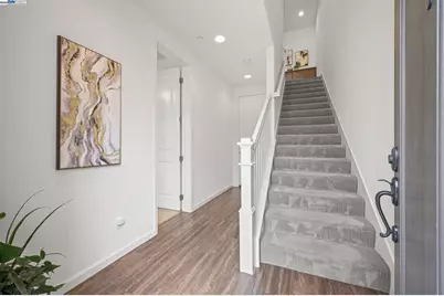 2336 Carbondale Way, Dublin, CA 94568 - Photo 11