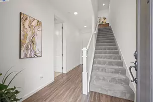 2336 Carbondale Way, Dublin, CA 94568 - Photo 11