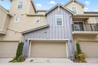 2336 Carbondale Way, Dublin, CA 94568 - Photo 55