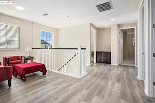 175 Halsey Way, Pittsburg, CA 94565 - Photo 17