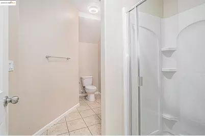 175 Halsey Way, Pittsburg, CA 94565 - Photo 29