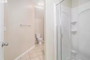 175 Halsey Way, Pittsburg, CA 94565 - Photo 29