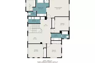 175 Halsey Way, Pittsburg, CA 94565 - Photo 33