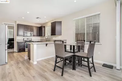 175 Halsey Way, Pittsburg, CA 94565 - Photo 11