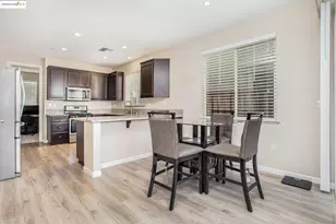 175 Halsey Way, Pittsburg, CA 94565 - Photo 11