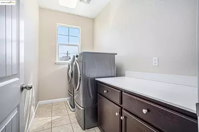 175 Halsey Way, Pittsburg, CA 94565 - Photo 19