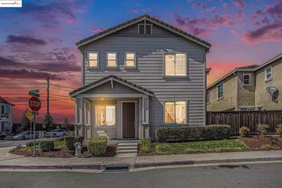 175 Halsey Way, Pittsburg, CA 94565 - Photo 1