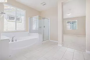 175 Halsey Way, Pittsburg, CA 94565 - Photo 23