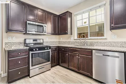 175 Halsey Way, Pittsburg, CA 94565 - Photo 15