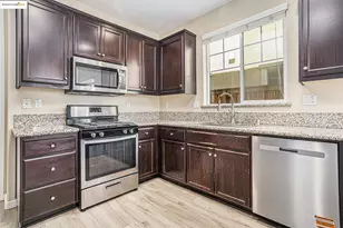 175 Halsey Way, Pittsburg, CA 94565 - Photo 15