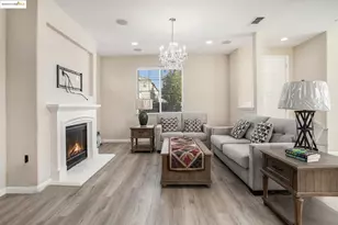 175 Halsey Way, Pittsburg, CA 94565 - Photo 7