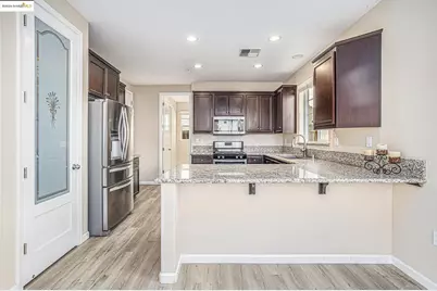 175 Halsey Way, Pittsburg, CA 94565 - Photo 13