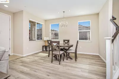 175 Halsey Way, Pittsburg, CA 94565 - Photo 9