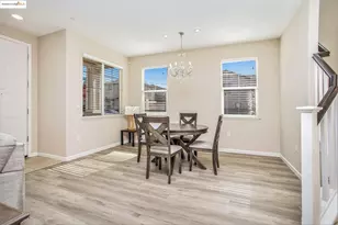 175 Halsey Way, Pittsburg, CA 94565 - Photo 9