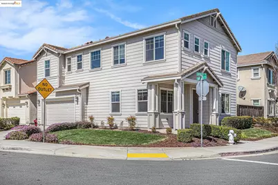 175 Halsey Way, Pittsburg, CA 94565 - Photo 3