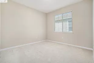 175 Halsey Way, Pittsburg, CA 94565 - Photo 27