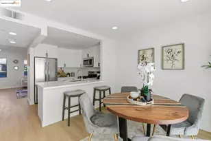 9737 Hillgrade Ct, Oakland, CA 94603 - Photo 7