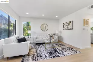 9737 Hillgrade Ct, Oakland, CA 94603 - Photo 3