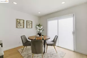9737 Hillgrade Ct, Oakland, CA 94603 - Photo 5