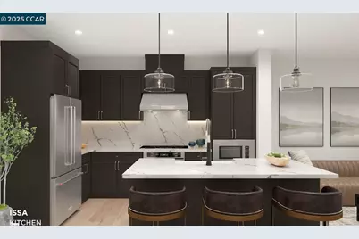 3089 El Camino Real #9, Santa Clara, CA 95051 - Photo 1