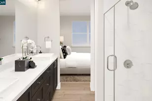 3089 El Camino Real, Santa Clara, CA 95051 - Photo 7